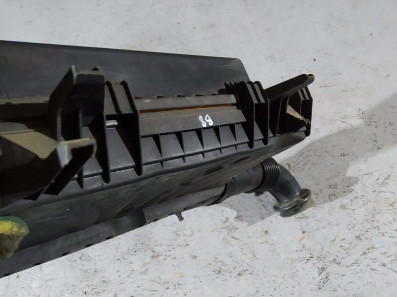 корпус воздушного фильтра, 2620 рублей, Санкт-Петербург