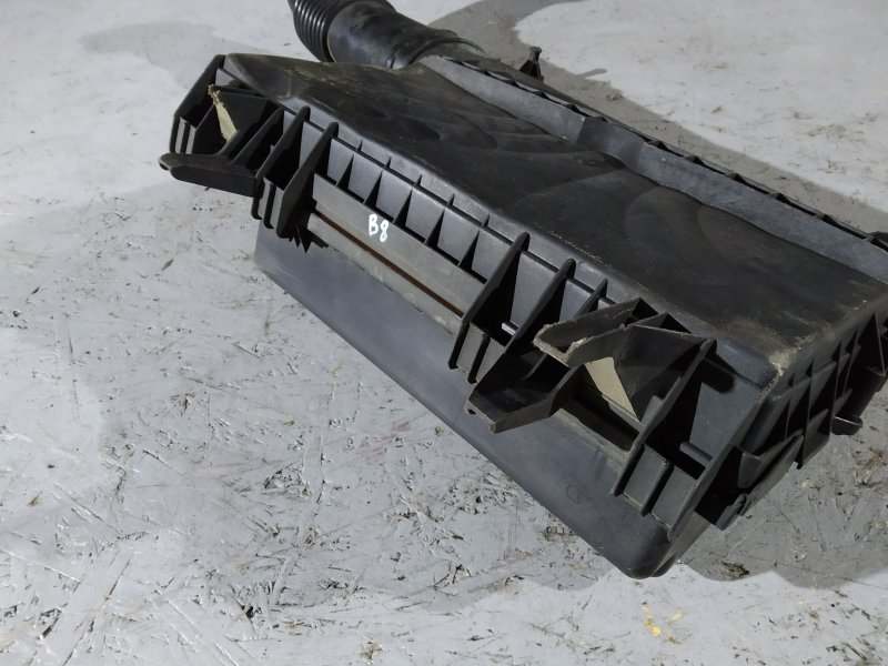 корпус воздушного фильтра, 2620 рублей, Санкт-Петербург