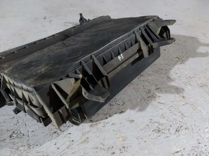 корпус воздушного фильтра, 2620 рублей, Санкт-Петербург