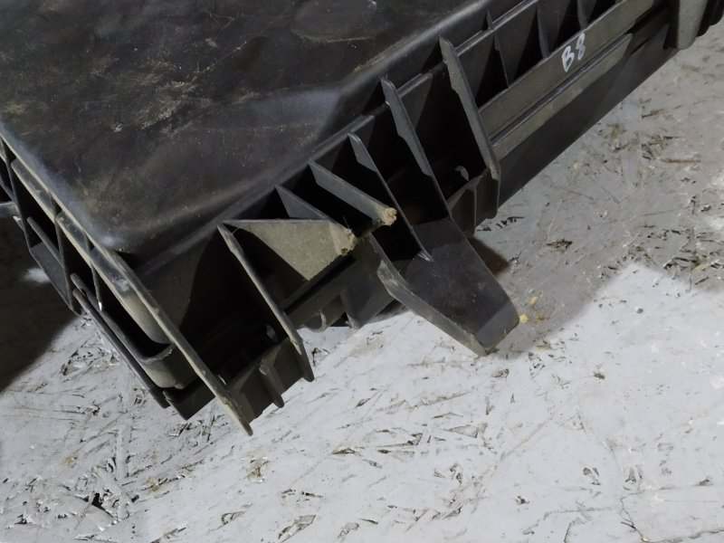 корпус воздушного фильтра, 2620 рублей, Санкт-Петербург