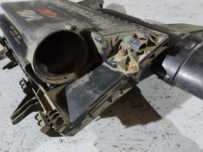 корпус воздушного фильтра, 2620 рублей, Санкт-Петербург