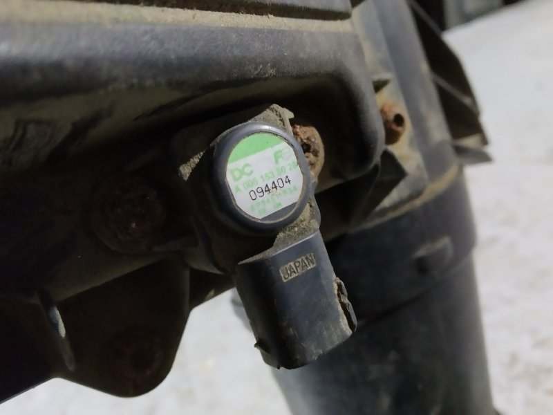 корпус воздушного фильтра, 2620 рублей, Санкт-Петербург