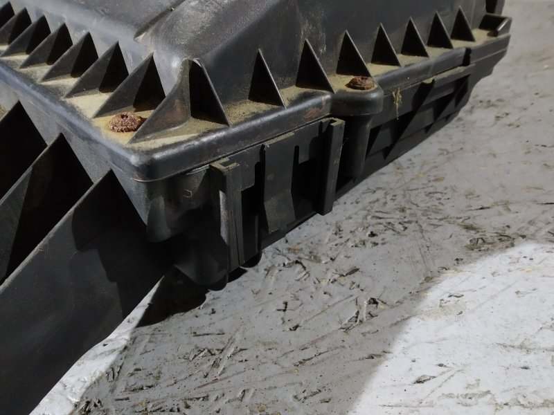 корпус воздушного фильтра, 2620 рублей, Санкт-Петербург