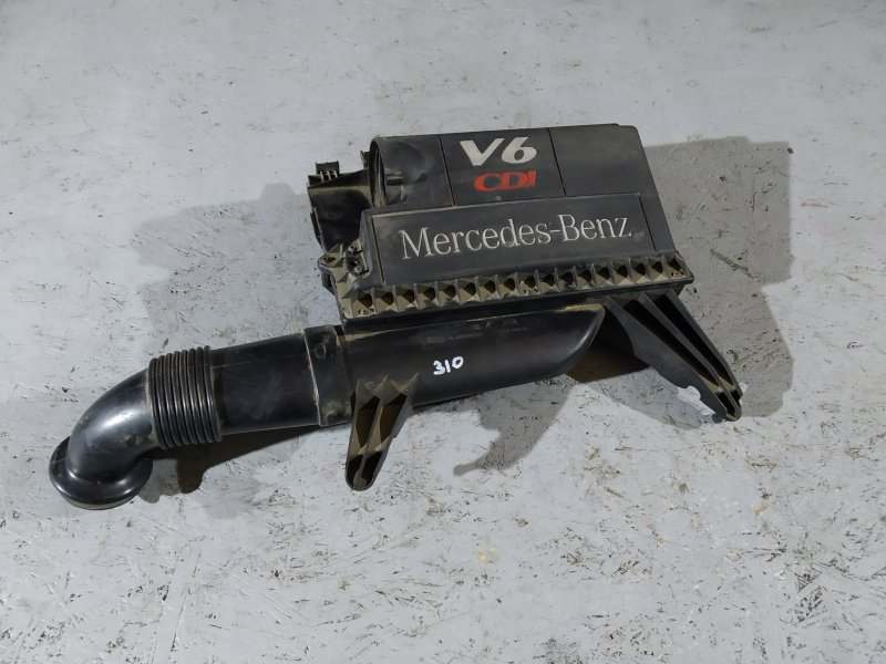 корпус воздушного фильтра, 3365 рублей, Санкт-Петербург