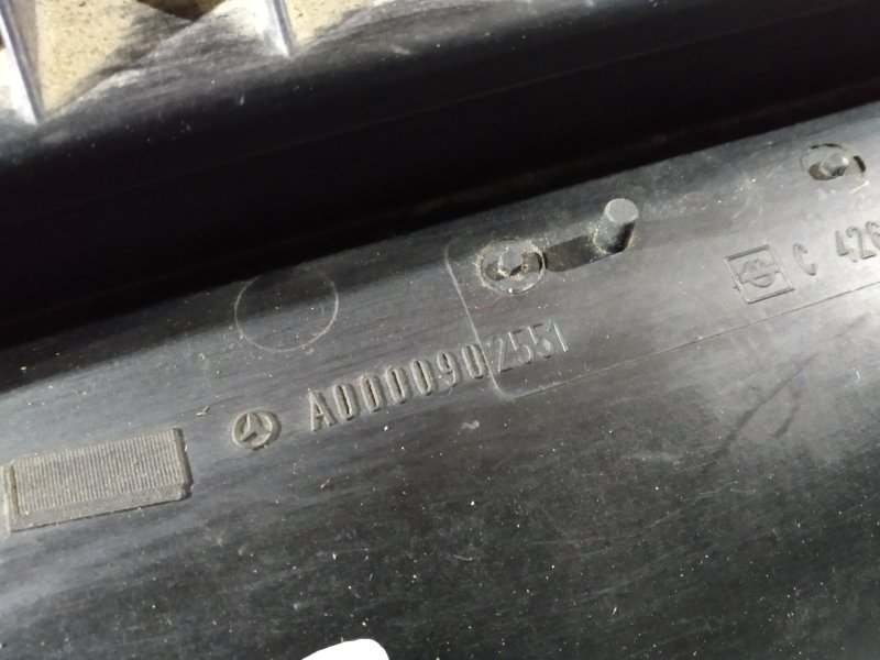 корпус воздушного фильтра, 3365 рублей, Санкт-Петербург