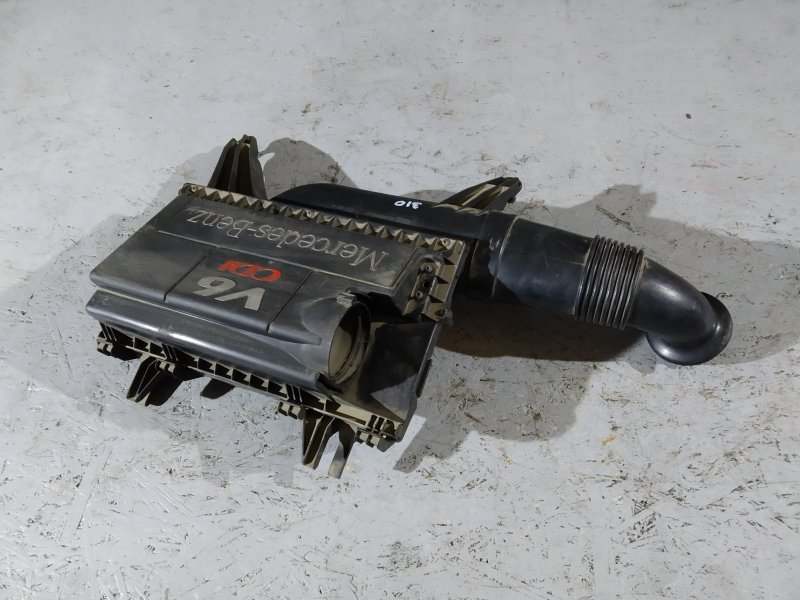 корпус воздушного фильтра, 3365 рублей, Санкт-Петербург