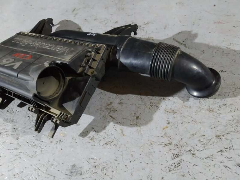 корпус воздушного фильтра, 3365 рублей, Санкт-Петербург