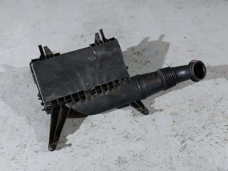 корпус воздушного фильтра, 3365 рублей, Санкт-Петербург