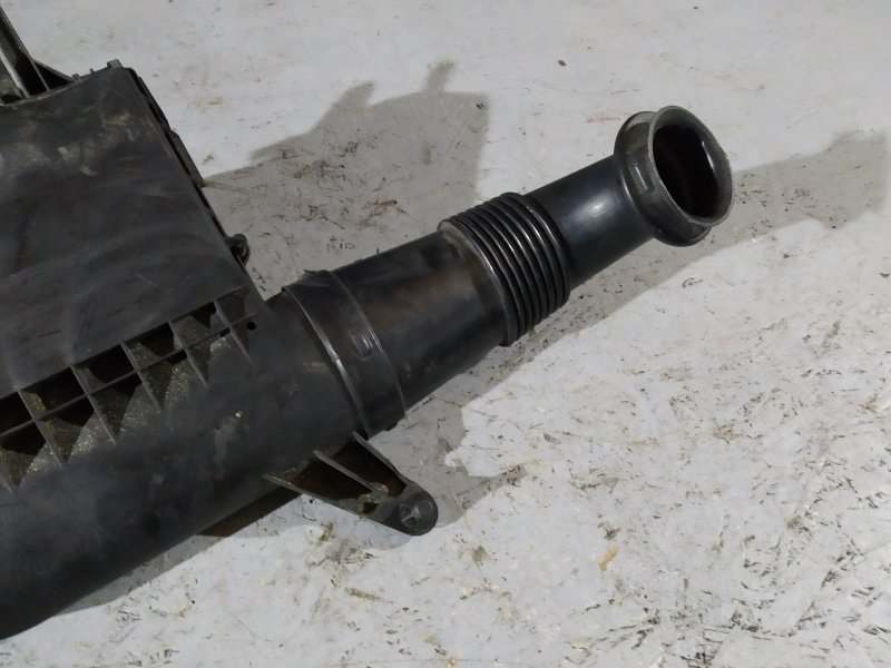 корпус воздушного фильтра, 3365 рублей, Санкт-Петербург