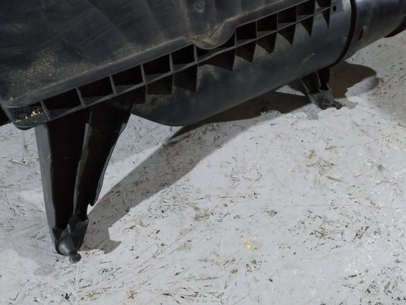 корпус воздушного фильтра, 3365 рублей, Санкт-Петербург