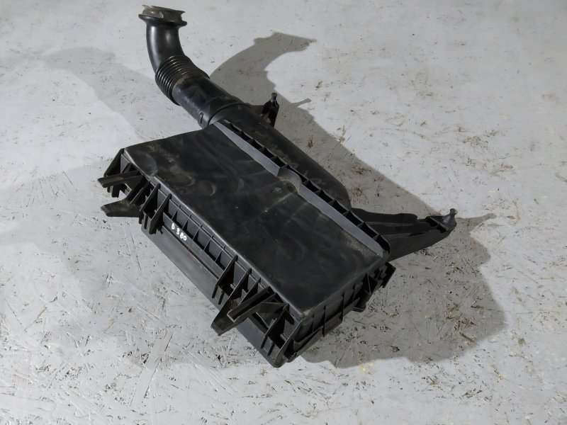 корпус воздушного фильтра, 3365 рублей, Санкт-Петербург