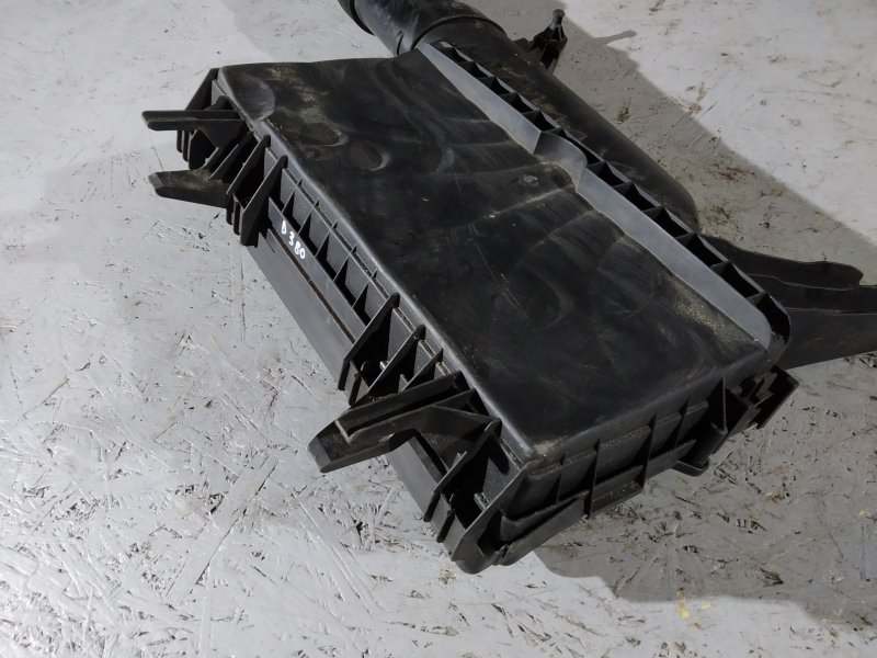 корпус воздушного фильтра, 3365 рублей, Санкт-Петербург