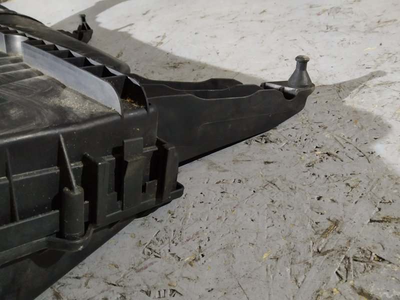 корпус воздушного фильтра, 3365 рублей, Санкт-Петербург