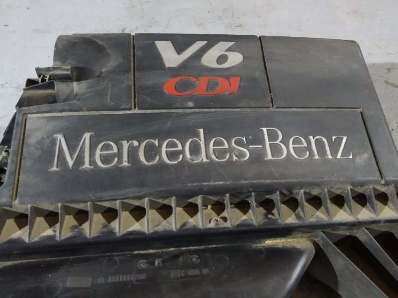 корпус воздушного фильтра, 3365 рублей, Санкт-Петербург