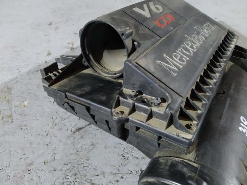 корпус воздушного фильтра, 3365 рублей, Санкт-Петербург