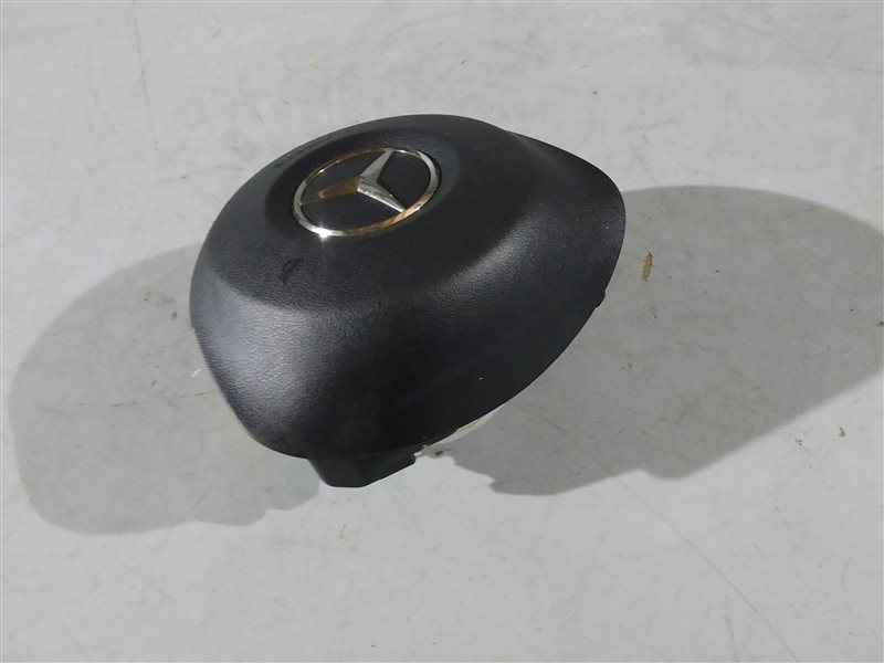 подушка в руль, 15065 рублей, Санкт-Петербург