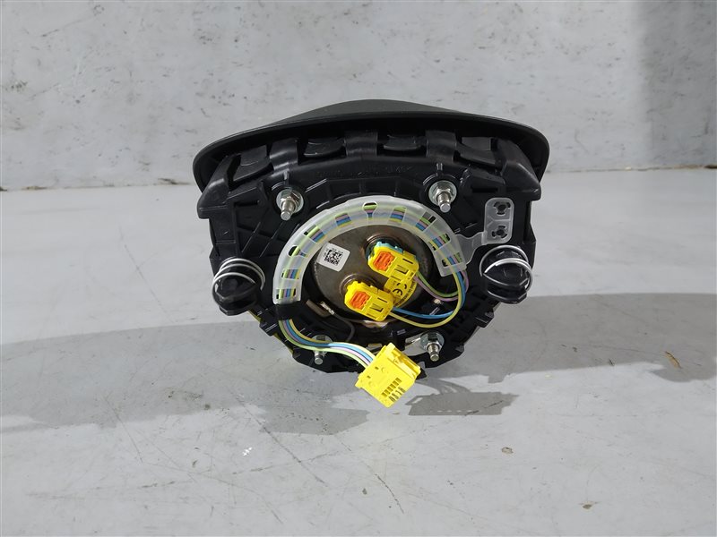 подушка в руль, 15065 рублей, Санкт-Петербург