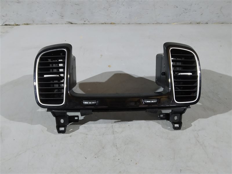 Дефлектор воздушный, 11040 рублей, Санкт-Петербург