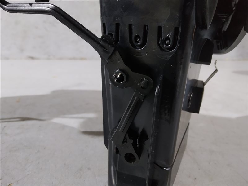 Дефлектор воздушный, 11040 рублей, Санкт-Петербург