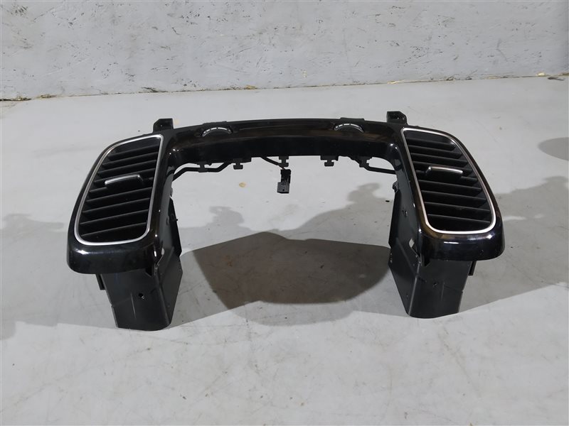 Дефлектор воздушный, 11040 рублей, Санкт-Петербург