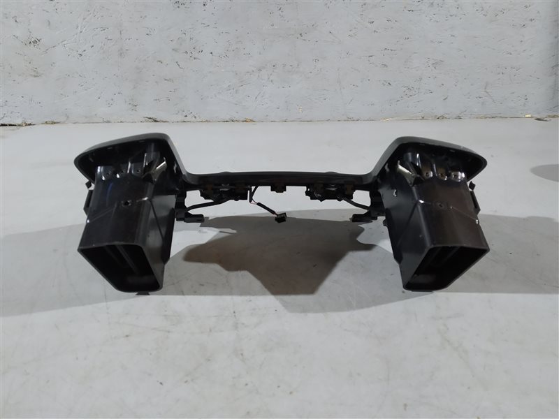 Дефлектор воздушный, 11040 рублей, Санкт-Петербург