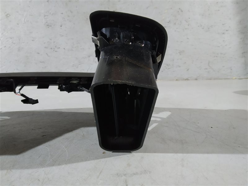 Дефлектор воздушный, 11040 рублей, Санкт-Петербург