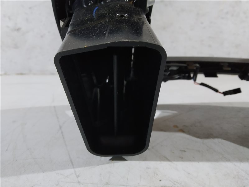 Дефлектор воздушный, 11040 рублей, Санкт-Петербург