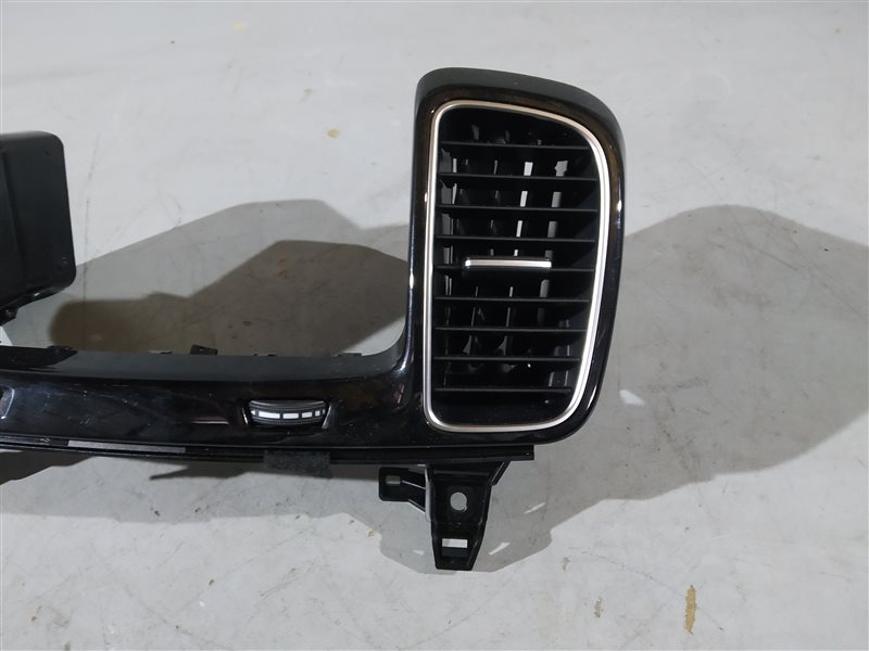 Дефлектор воздушный, 11040 рублей, Санкт-Петербург