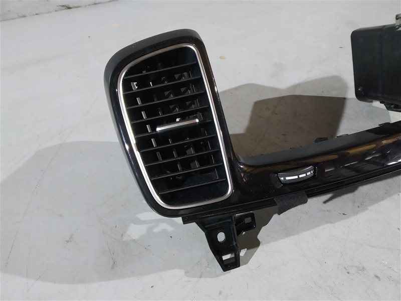 Дефлектор воздушный, 11040 рублей, Санкт-Петербург