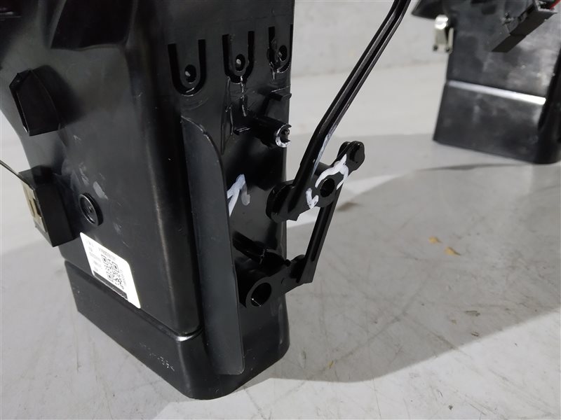 Дефлектор воздушный, 11040 рублей, Санкт-Петербург