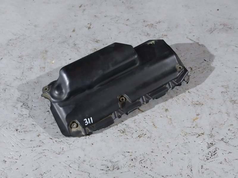 крышка двигателя, 1895 рублей, Санкт-Петербург