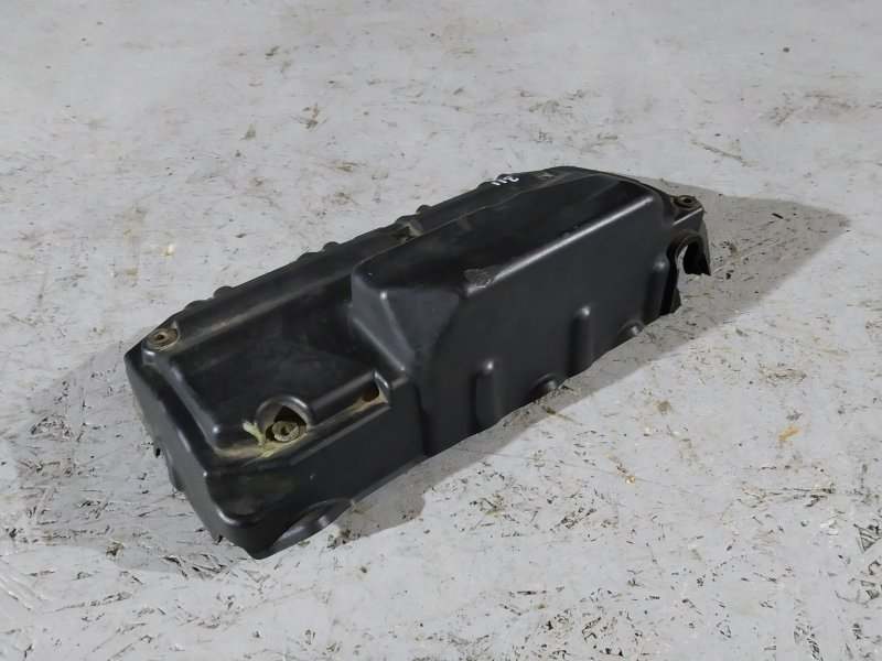 крышка двигателя, 1895 рублей, Санкт-Петербург