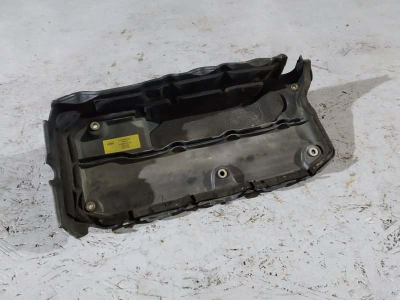 крышка двигателя, 1895 рублей, Санкт-Петербург