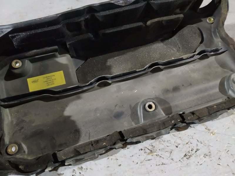 крышка двигателя, 1895 рублей, Санкт-Петербург