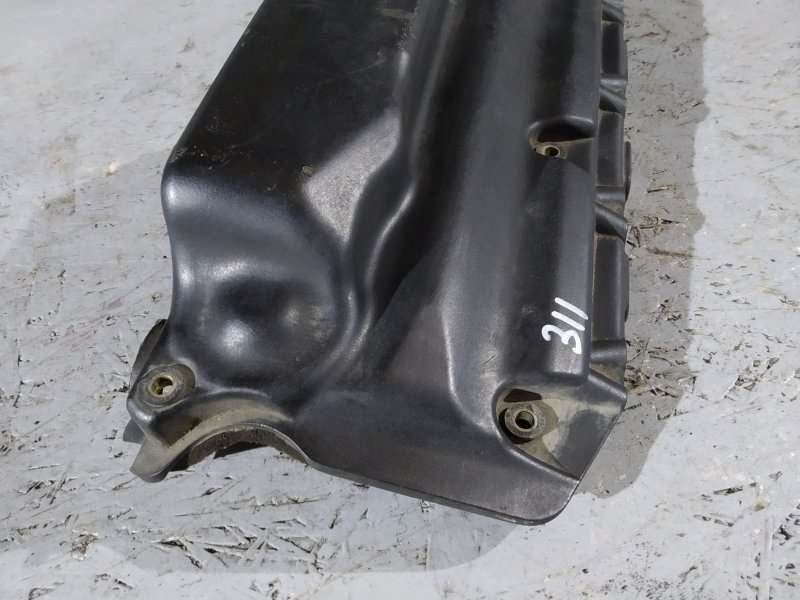 крышка двигателя, 1895 рублей, Санкт-Петербург