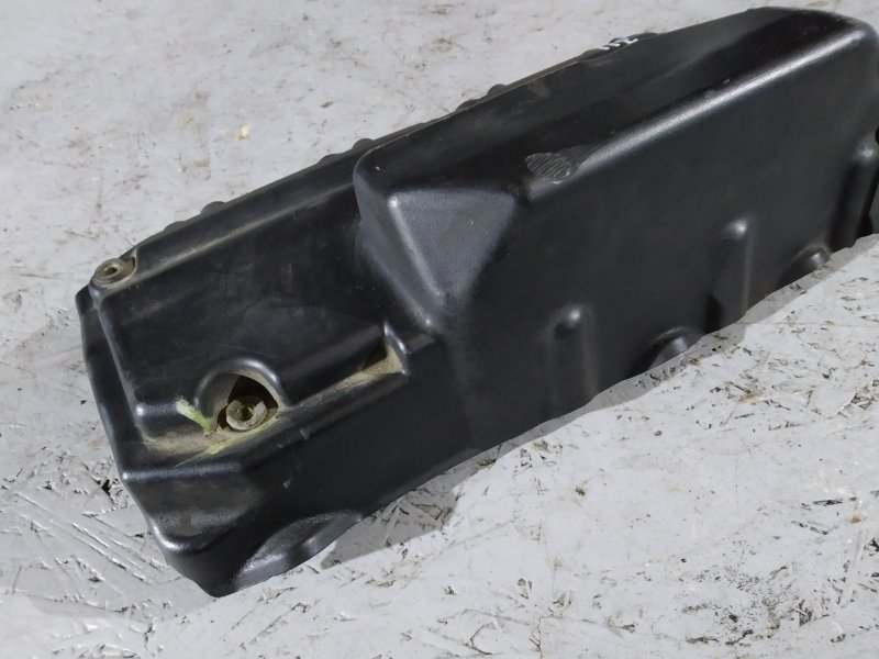 крышка двигателя, 1895 рублей, Санкт-Петербург