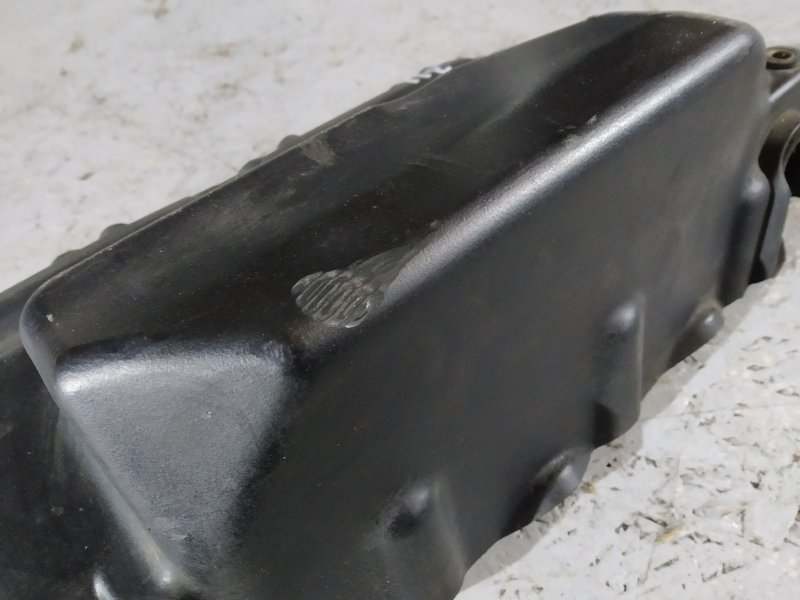 крышка двигателя, 1895 рублей, Санкт-Петербург