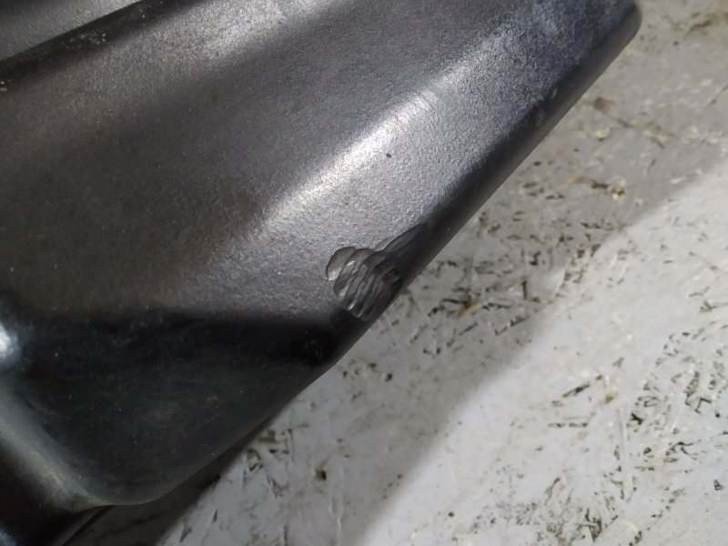 крышка двигателя, 1895 рублей, Санкт-Петербург