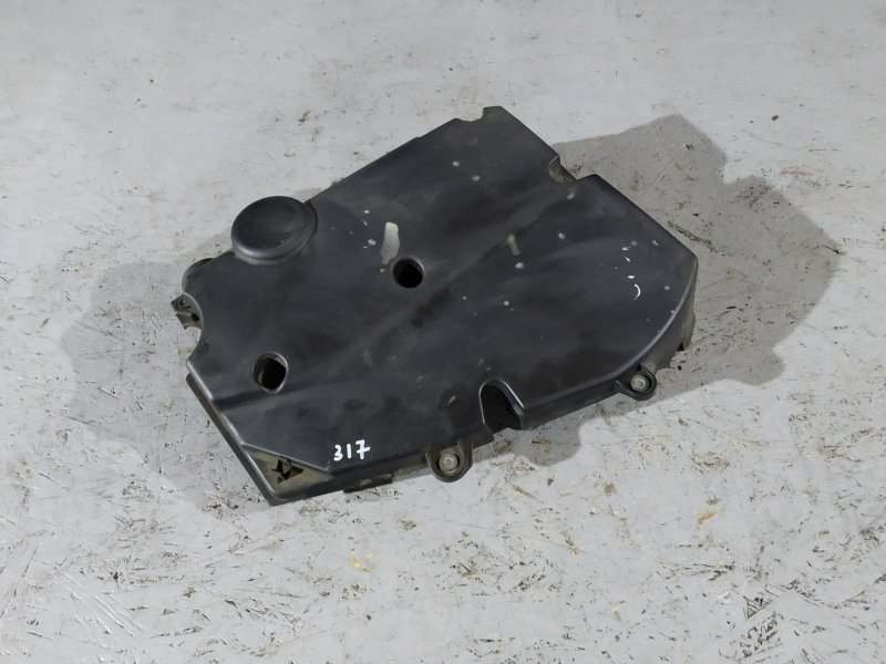 крышка двигателя, 1765 рублей, Санкт-Петербург