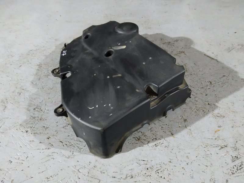 крышка двигателя, 1765 рублей, Санкт-Петербург