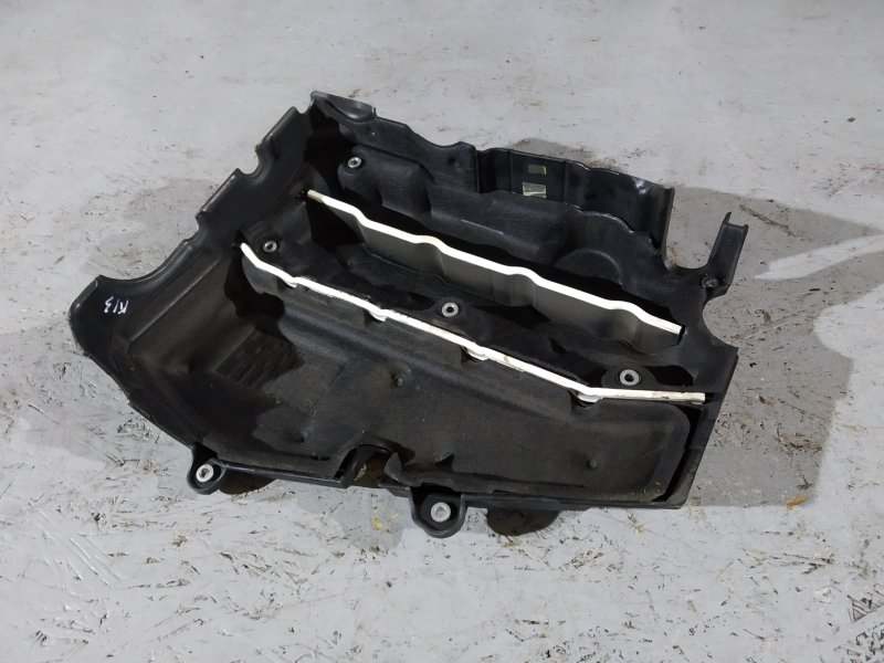 крышка двигателя, 1765 рублей, Санкт-Петербург