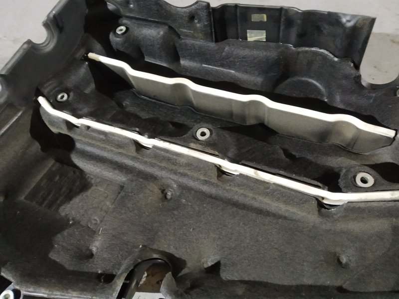 крышка двигателя, 1765 рублей, Санкт-Петербург