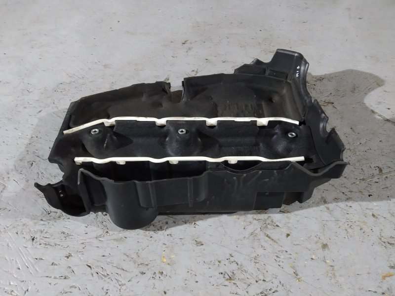 крышка двигателя, 1765 рублей, Санкт-Петербург