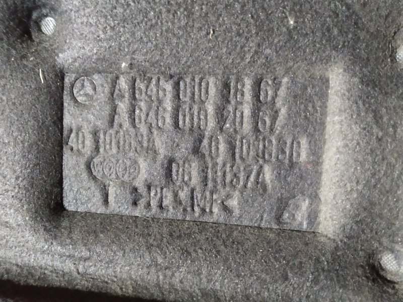 крышка двигателя, 1765 рублей, Санкт-Петербург