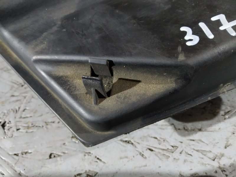 крышка двигателя, 1765 рублей, Санкт-Петербург