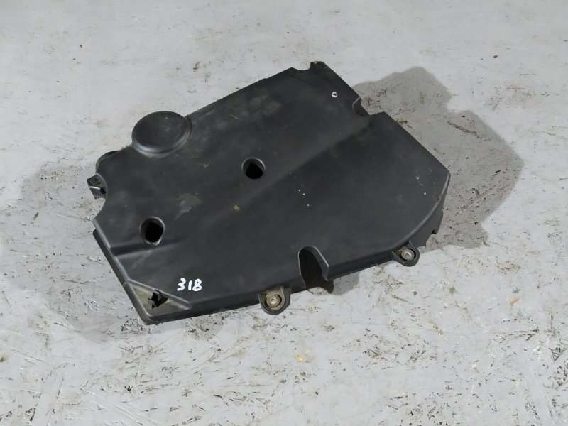 крышка двигателя, 1765 рублей, Санкт-Петербург