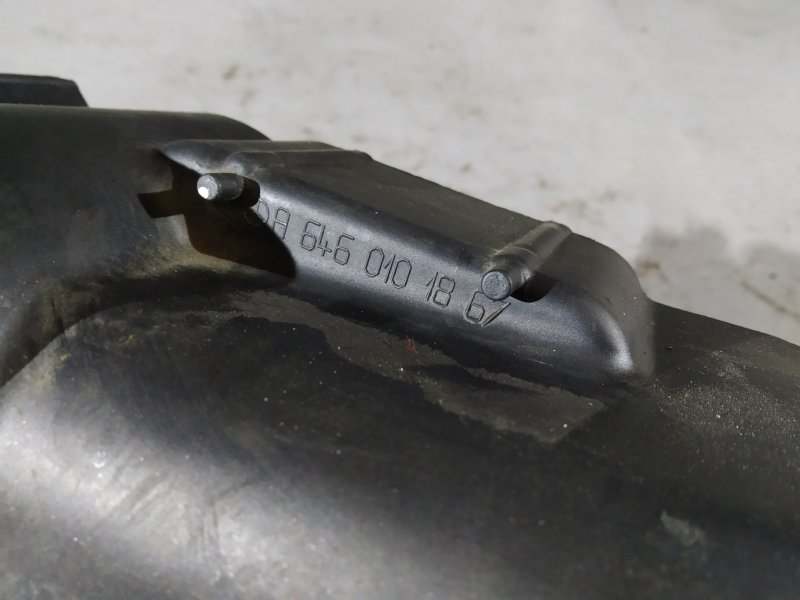 крышка двигателя, 1765 рублей, Санкт-Петербург