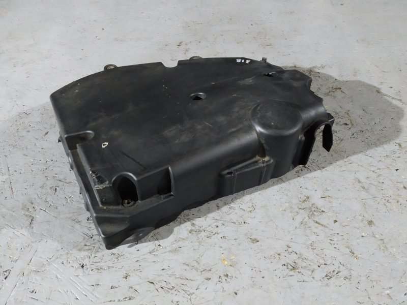 крышка двигателя, 1765 рублей, Санкт-Петербург