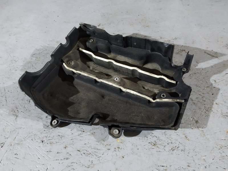 крышка двигателя, 1765 рублей, Санкт-Петербург