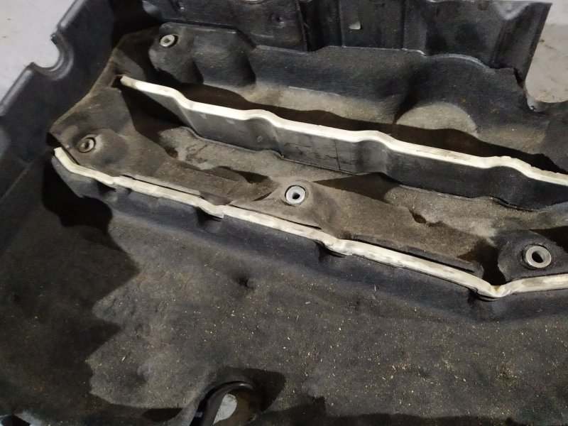 крышка двигателя, 1765 рублей, Санкт-Петербург